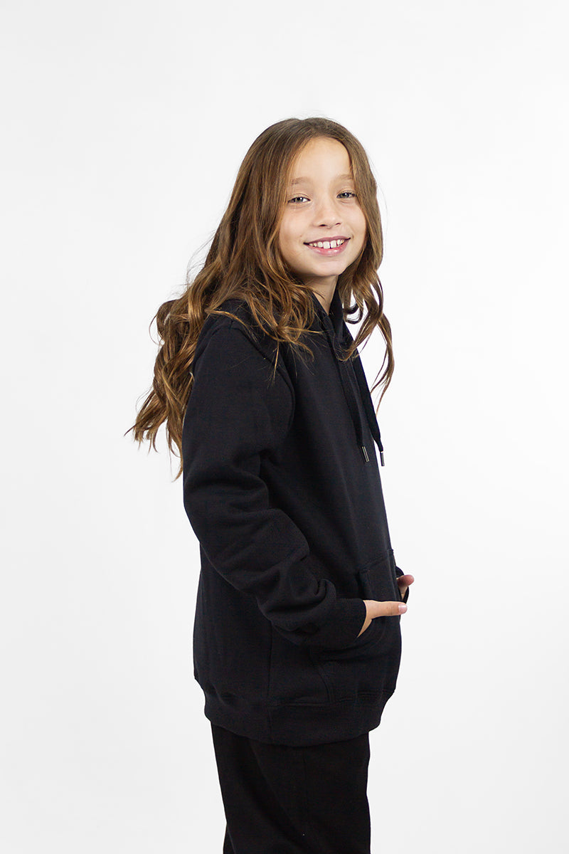 Buzo Ocn Jg Canguro Tree 6010A Kids