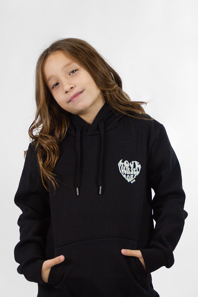 Buzo Ocn Jg Canguro Tree 6010A Kids