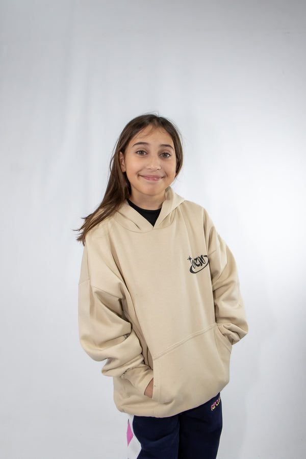 Buzo Ocn Kids Canguro Original 679F5