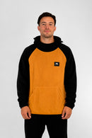 Buzo Ocn Polar Combinado (Producto Outlet)