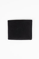 Billetera Ocn Bordada