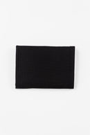 Billetera Ocn Cordura Negro
