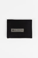 Billetera Ocn Cordura Negro