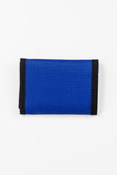 Billetera Ocn Cordura Azul