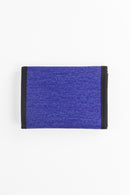 Billetera Ocn Spirit Azul