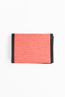 Billetera Ocn Spirit Rosa