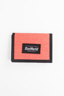 Billetera Ocn Spirit Rosa
