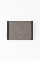 Billetera Ocn Spirit Gris
