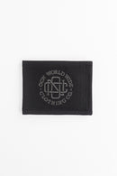 Billetera Ocn Bordada 47