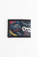 Billetera Ocn Pocket Sbl 42