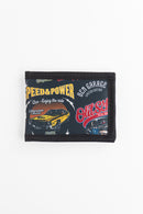 Billetera Ocn Pocket Sbl 42