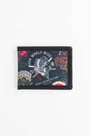 Billetera Ocn Pocket Sbl 43