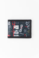 Billetera Ocn Pocket Sbl 43