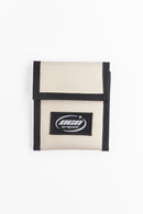 Billetera Ocn Andorra Beige