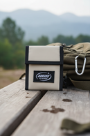 Billetera Ocn Andorra Beige