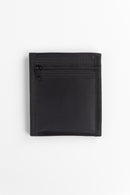 Billetera Ocn Andorra Negro