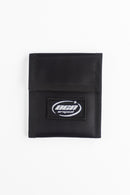 Billetera Ocn Andorra Negro