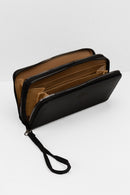 Billetera Ocn Kia Negro