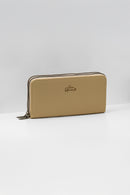 Billetera Ocn Kia Crudo