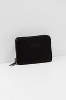 Tarjetero Ocn Kia Negro