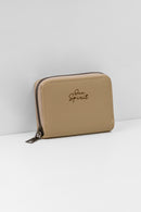 Tarjetero Ocn Kia Crudo