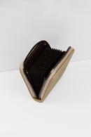 Tarjetero Ocn Kia Crudo