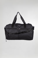 Bolso Ocn H Big Negro Unisex 30 Litros