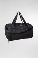 Bolso Ocn H Big Negro Unisex 30 Litros