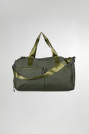 Bolso Ocn Big Verde Unixes 30 Litros