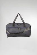 Bolso Ocn Big Gris Unixes 30 Litros