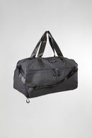 Bolso Ocn Big Gris Unixes 30 Litros