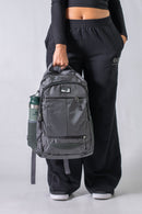 Mochila Ocn imp Route Gris