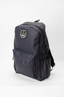 Mochila Ocn Vibe imp Azul