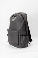 Mochila Ocn Vibe imp Gris