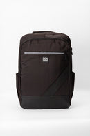 Mochila Ocn Deck imp Negro