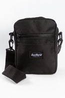 Morral Ocn Crossbody Negro
