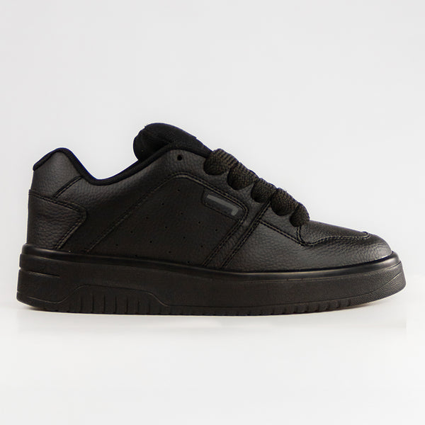 Zapatillas Ocn Mystic Black