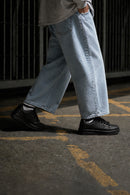 Zapatillas Ocn Mystic Black