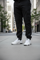 Zapatillas Ocn Kaos White