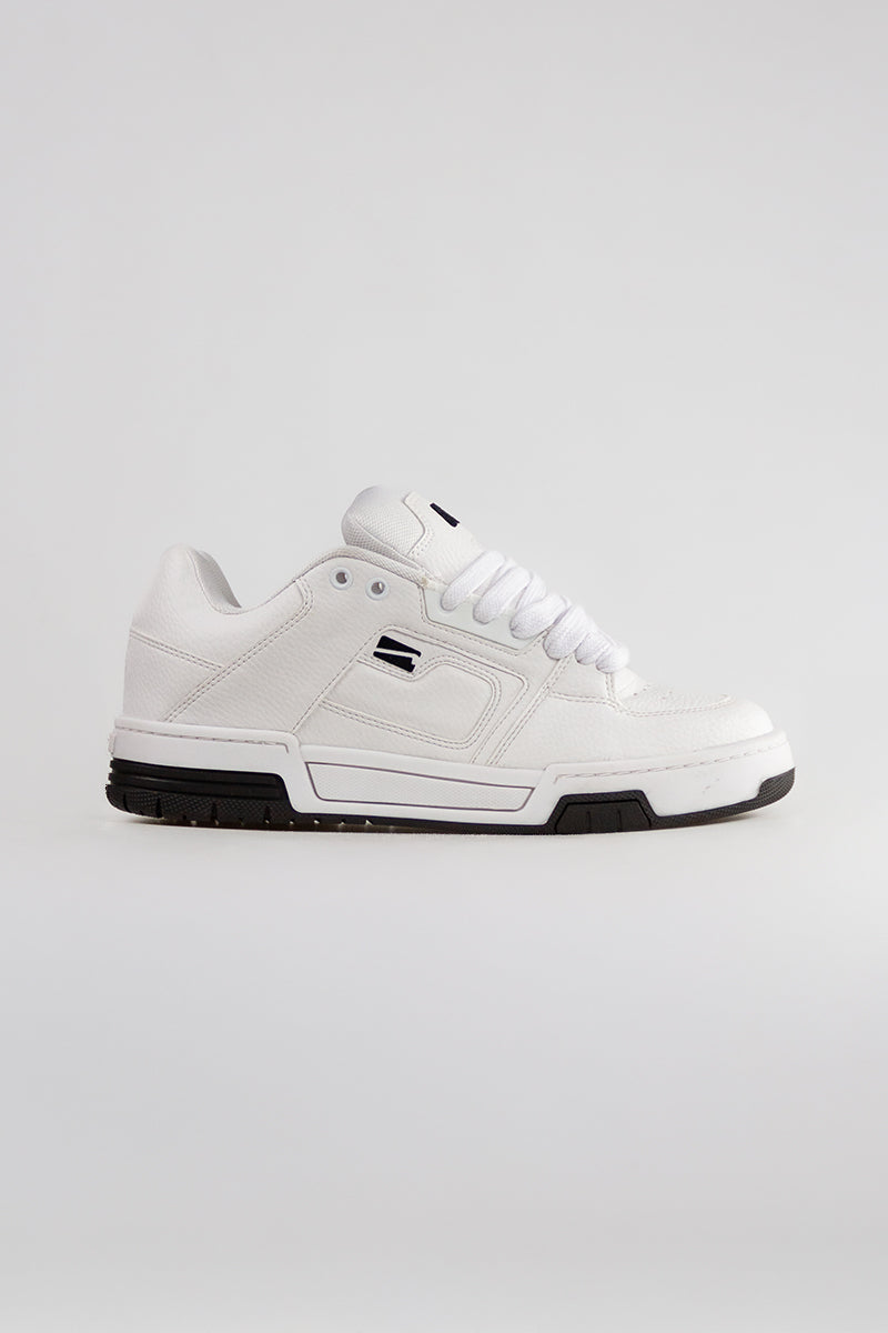 Zapatillas Ocn Kaos White