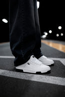 Zapatillas Ocn Kaos White