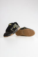 Zapatillas Ocn Kaos Black Green