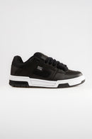 Zapatillas Ocn Kaos Black White