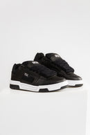 Zapatillas Ocn Kaos Black White