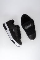 Zapatillas Ocn Kaos Black White