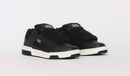 Zapatillas Ocn Kaos Black White