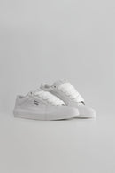 Zapatillas Ocn Lincoln City Total Blanco