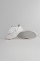 Zapatillas Ocn Lincoln City Total Blanco