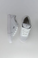Zapatillas Ocn Lincoln City Total Blanco