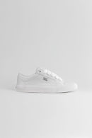 Zapatillas Ocn Lincoln City Total Blanco